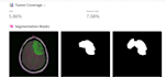 build and deploy an ai web app with streamlit on huggingface