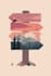 beutiful graphic design and