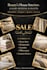 design professional flyers, brochures, and posters