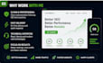 improve your website SEO and lighthouse performance