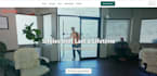 develop high performance web development