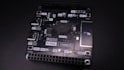 design bms pcb, ev battery pack and charging system pcb