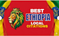 be your researcher, market agent, and official contact person in ethiopia