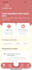 do ai mobile app development, ai chatbot, android ios app as ai developer