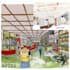 convert your 3d model into a hand sketch