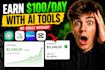 create viral youtube thumbnails with high CTR
