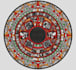 digitize embroidery from any image you need