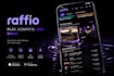 create high quality professional and custom motion graphics