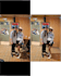 remove backgrounds and edit photos