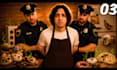 high quality youtube thumbnail