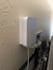 review, optimize and secure your unifi home network and home lab