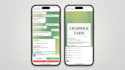 build a full micro saas for your business with web bot and admin