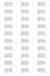 mail merge for mailing labels, letters or envelopes