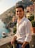create, select, and edit realistic ai photos for your tinder profile