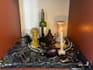 be your strategic tarot reader