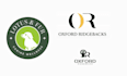 design dog pet care veterinary logo