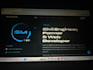 do custom website development as front end or full stack web developer