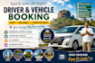 create a personalized sri lanka travel itinerary