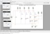 simulate and design circuits in ltspice, logisim and multisim