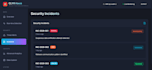 build ai, ml, cybersecurity, CV, nlp and python projects