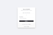 build an ai knowledge base chatbot trained on your internal docs and sops