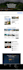 design responsive wordpress website or ecommerce store