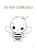 design and create a professional kids books