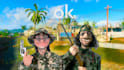 edit high retention gaming videos and funny moments