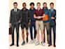 draw professional fashion illustrations and technical sketches