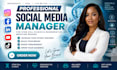 generate qualified patient leads for stem cell clinics using meta ads