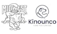 design dog cat pet care unique logo