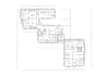 do structural analysis and rcc design using staad pro