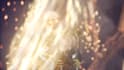 create unreal engine vfx in niagara particle system, unreal engine game vfx