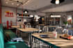 create photorealistic 3d architectural renderings