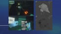 develop your complete game for PC, mobile, and web