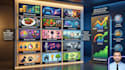 create youtube thumbnails with SEO optimization