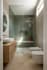 create photorealistic interior and architectural renders using ai