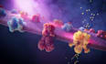 create professional 3d medical animation videos and cgi medical explainers