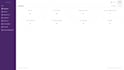 develop twilio SMS API, a2p 10dlc registration, IVR and automation solutions