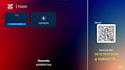rebrand ibo player, smarter pro or xciptv app with admin panel setup