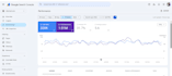 do generative engine optimization GEO aeo to rank  in ai search results