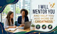 help you achieve greatness