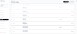 ecommerce accounting automation using dimensity
