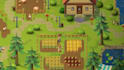 be your unity 2d game developer