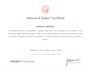 setup hubspot CRM automation and clean your pipeline