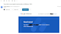 setup complete website fix errors for guaranteed google adsense approval