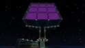build custom minecraft automatic farms