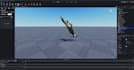 script lua for roblox