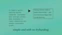 edit and humanize ai generated content