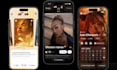 be your flutterflow dating app developer, matchmaking app, fintech app